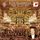 Artikelbild von Neujahrskonzert 2023 / New Year's Concert 2023