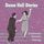 Artikelbild von Dance Hall Stories