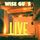 Artikelbild von Live
