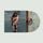 Artikelbild von Wildfire (Ltd. Marble LP)