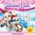 Artikelbild von Folge 05: Die kleine Schneefee