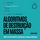 Artikelbild von Algoritmos de Destrui&ccedil;&atilde;o em Massa: Como o Big Data aumenta a desigualdade e amea&ccedil;a a democracia