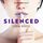 Artikelbild von Silenced