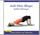 Artikelbild von Sanfte Pilates-&Uuml;bungen - Gef&uuml;hrte Anleitungen