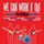 Artikelbild von We Can Work It Out-Covers Of The Beatles 1962-1966