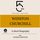 Artikelbild von Winston Churchill: A short biography