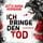 Artikelbild von Ich bringe den Tod