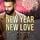 Artikelbild von New Year, New Love oder so ähnlich ...