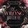 Artikelbild von The Wrong Bride