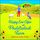 Artikelbild von Happy Ever After at Puddleduck Farm