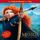 Artikelbild von Merida - Legende der Highlands (H&ouml;rspiel zum Disney/Pixar Film)