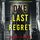 Artikelbild von One Last Regret (The Governess&mdash;Book 7)