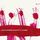 Artikelbild von In Here (Special Edition)