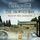 Artikelbild von The Drowned Man - Cherringham - A Cosy Crime Series: Mystery Shorts 29