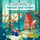 Artikelbild von Hansel and Gretel, The Full Cast Audioplay with Music