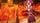 thumbnail-8