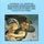 Artikelbild von The Three Western Wind Masses