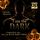 Artikelbild von I am the Dark