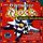 Artikelbild von Edelweiss Rock