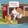Artikelbild von Folge 13: Bei Katze und Hund geht es oft rund (Das Original-H&ouml;rspiel zur TV-Serie)