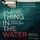 Artikelbild von Something in the Water &ndash; Im Sog des Verbrechens