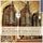 Artikelbild von The Organ of Rochdale Town Hall