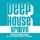 Artikelbild von Deep House Groove