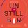 Artikelbild von Unstillbar