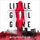 Artikelbild von Little Girl Gone