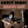 Artikelbild von Medium Raw (LP)