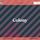 Artikelbild von Colony