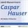 Artikelbild von Caspar Hauser