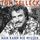 Artikelbild von Man kann nie wissen. Tom Selleck – Die Autobiografie