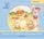 Artikelbild von Ruhl, K: Stanley & Mathilda auf dem Bauernhof 1/CD