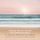Artikelbild von Calming Nature Sounds with Relaxing Music