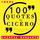 Artikelbild von 100 quotes by Cicero in chinese mandarin