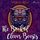 Artikelbild von The Book of Clever Beasts