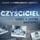 Artikelbild von Czyściciel 5: Jesteś następny