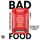 Artikelbild von Bad Food