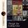 Artikelbild von Through the Looking-Glass and What Alice Found There (unabridged)