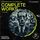 Artikelbild von The Complete Works of H.P. Lovecraft (Volume 1)