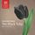 Artikelbild von The Black Tulip (Unabridged)