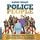 Artikelbild von Police People