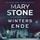 Artikelbild von Winters Ende - Thriller ( Winter-Black 9 )