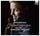Artikelbild von The compl&iquest;te violin concertos