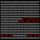 Artikelbild von Not Always Safe: A Cyber Crime Podcast
