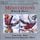 Artikelbild von Meditations-Horn & Orgel