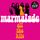 Artikelbild von All The Hits
