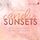 Artikelbild von Candy Sunsets
