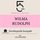 Artikelbild von Wilma Rudolph: Kurzbiografie kompakt